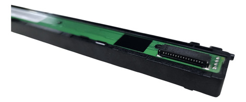 Modulo Scanner Brother Dcp-8152 8157 Mfc-8512 8910 Lt1713001 (Recondicionado)