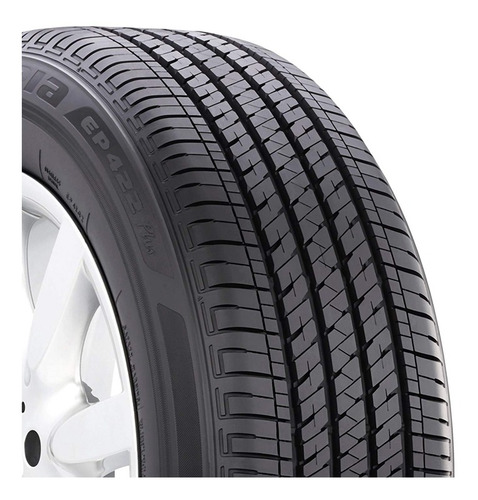 Llanta Bridgestone Ecopia EP422 Plus P 205/60R16 92 H
