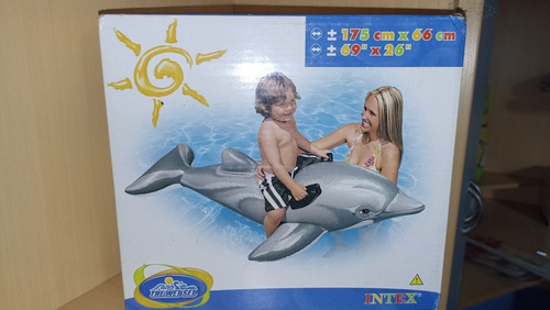 Imagen 5 de 10 de Juegos Juegos Inflables