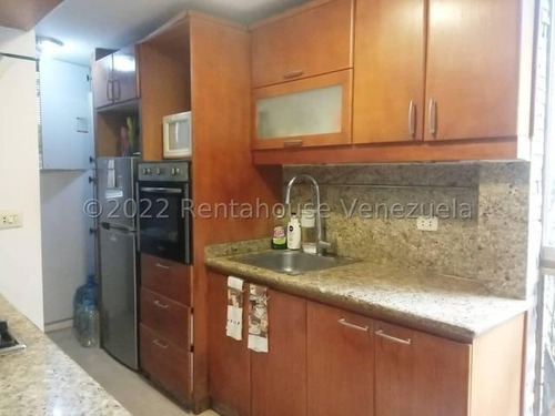 Imagen 9 de 17 de Chuao, Apto En Venta 67m² Rah # 22-28758, Duiliana Pulgar 0414-2102729