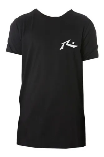 SENISE.SURF Remera Rusty Competition