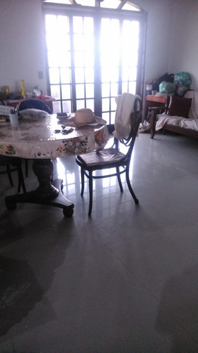 Imagem 13 de 30 de Chácara 42 Mil M2, Boa De Água Com Corrego, Casa Sede Com 5 Dormitórios, Toda Avarandada, Casa Caseiro, Piscina, Curral, Pasto, Pomar Em Formação - Ch00164 - 70147080