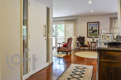 Imagem 16 de 30 de Apartamento - Ap07027 - 70833344