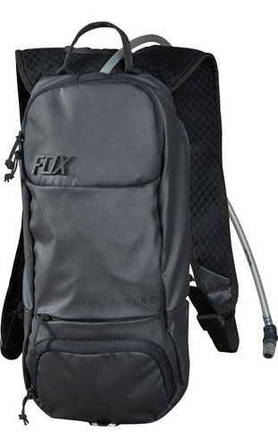 Mochila Fox Oasis Hydration Pack #11686-001 - Tienda Oficial