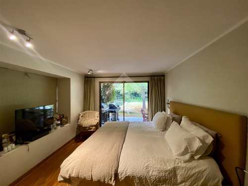 Casa En Venta De 4 Dorm. 2 Suite En La Reserva En Colina