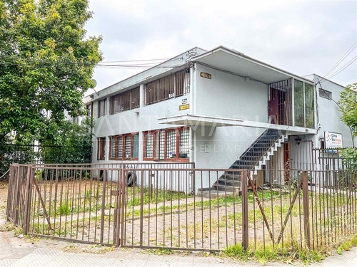 Oficina En Arriendo En Concepción Centro