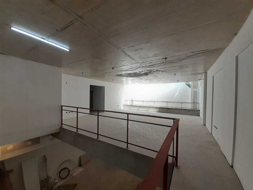 Imagen 10 de 12 de Retasado - Inmejorable Local Comercial A Estrenar!
