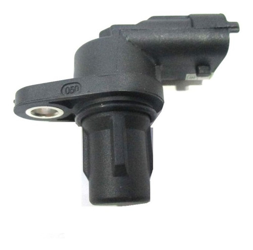 Cmp Sensor Posicion Eje Leva Jac Refine 2.8 Diesel 3pin Org