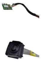 Comprar Botonera  Y Wifi Para Tv Hisense 55h6e