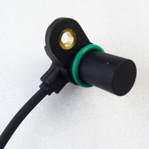 Para Sensor De Posición Del Cigüeñal Motor Bmw 525i 12147518