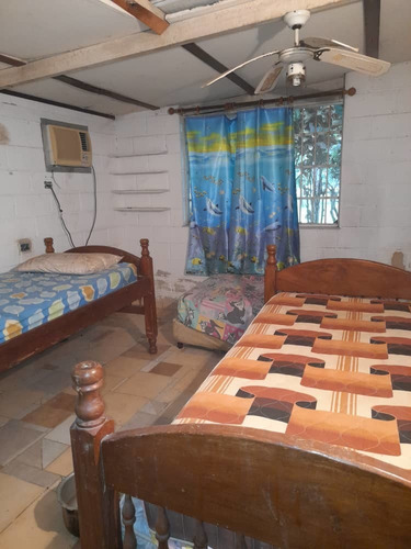 Imagen 10 de 30 de En Venta Finca En Ocumare De La Costa, Aragua