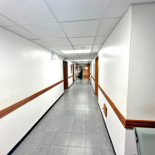 Oportunidad De Inversión - Centro De Especialidades Médicas