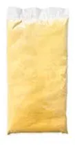 Comprar Huevo En Polvo 5kg. Ideal Para Cocinar En Su Casa\u002Fempresa