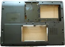 Comprar Kit Carcaça Inferior Notebook Cce W52 W55 Brinde