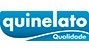 Seringa Carpule Com Refluxo - Quinelato