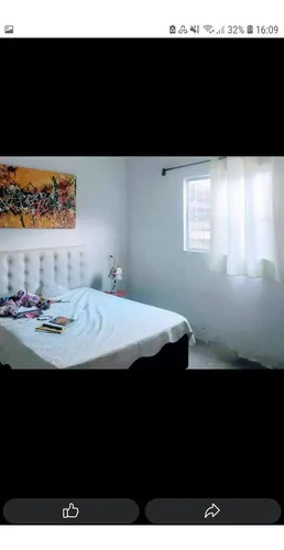 Oferta Casa! Em Maceió Al