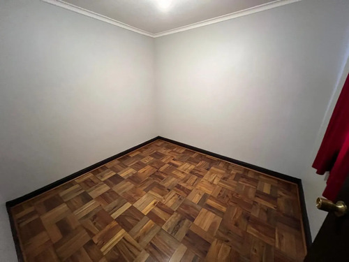 Casa Tradicional Recién Restaurada Para Uso De Oficina