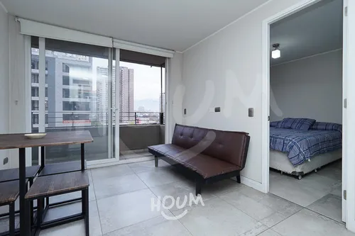 Departamento Placilla Id: 102902