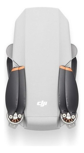 Drone Dji Mini 2 Se Full Hd 2.7k De Rastreamento Automático