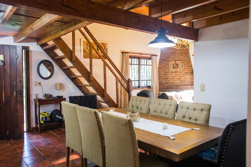 Imagen 4 de 10 de Oportunidad! Cañuelas Casa Quinta En Venta