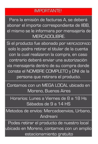 Imagen 4 de 5 de Grampa Engrampadora 5.7 X 32 Mm X 2482 Uni. Hamilton Eyc32