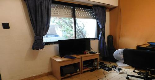 Imagen 10 de 18 de Depto.tipo Casa De 4 Ambientes En Venta En Palermo Soho