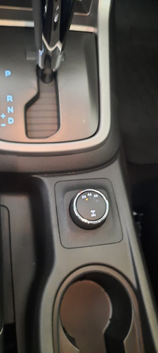 Imagen 18 de 25 de Chevrolet S10 Doble Cabina Ltz 4x4 Automatica Entrega Ya