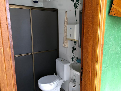 Chácara Com 4 Dormitórios À Venda, 1305 M² Por R$ 1.400.000,00 - Jardim Do Ribeirão Ii - Itupeva/sp - Ch0111