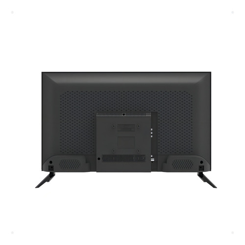 Smart Tv 32 Tronos Ledfull Hd Android Wi-fi Preto Trs32sfa11