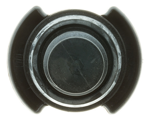 Tapon Llenado Aceite Motor Ford Ka 4 Cil 1.6 Lts 2001-2008
