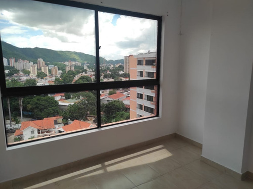 Imagen 11 de 12 de Alquiler De Bello Apartamento En Valencia - Inmobiliaria Maggi Cod. 410