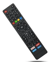Comprar Control Remoto Para Smart Tv Rca Netflix Youtube Prime Video