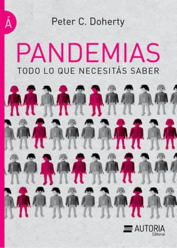 Pandemias