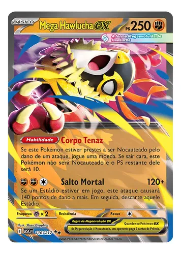 immersive cards pokemon tcg pocket Pokemon TCG (Trading Card Game) Pocket 2 Crown Ho-Oh + Ho-Oh eX 2840 Pack  HG