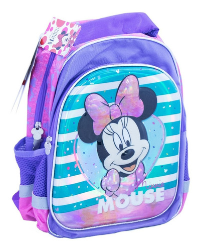 Morral 13  Para Niña Y Niño Primavera