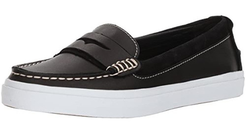 Cole Haan Pinch Weekender Lx Penny Loafer Para Mujer
