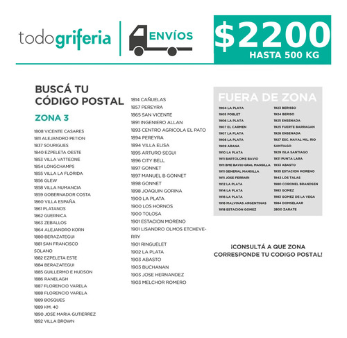 Imagen 7 de 9 de Armario Con Repisa Schneider Terra Matrix Wengue 40cm