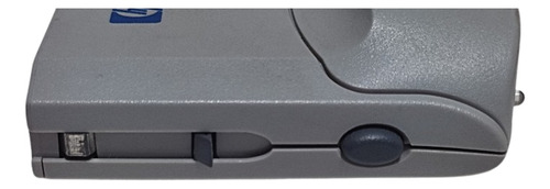 Servidor De Impresión Hp Jetdirect 200m J6039c Lio (Usado)