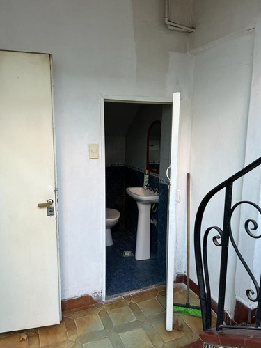 Casa En Venta En Floresta