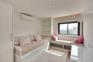 Imagem 9 de 30 de Apartamento Duplex À Venda, 284 M² Por R$ 4.900.000,00 - Higienópolis - São Paulo/sp - Ad0024