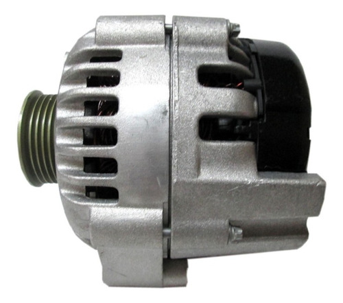 Alternador Para Cavalier 1996-2002-.4cilindros- 2.2litros  (Reacondicionado)