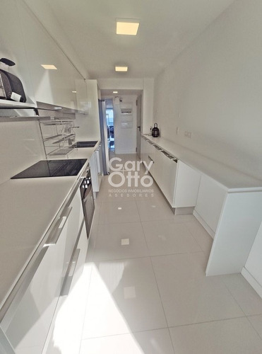 Imagen 14 de 30 de Penthouse Frente Al Mar, Categoría Y Exclusividad
