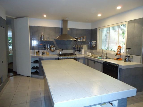 Imagen 9 de 15 de Casa En Venta En La Castellana 21-18440 Caro Fermoso 0424 2083128