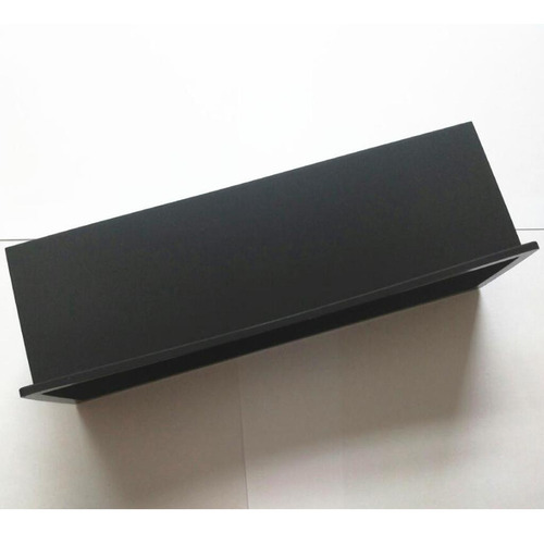 Herramienta Para Hornear De Bricolaje 2 Piezas