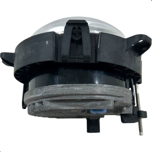Farol Milha Mini Cooper S Full Led 2014 A 2019 Esquerdo