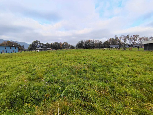 Vendo Parcela Sector El Remanso-santa Elvira (165647)