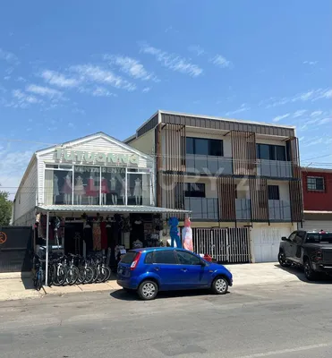 Local comercial en venta