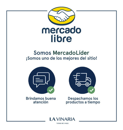 Imagen 9 de 10 de Vino Tan Solo Ciro - Estuche X2 Ideal Regalo