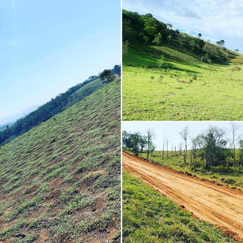 D23-lançamento De Lotes Aparti De 45mil Venha Não Perca!!