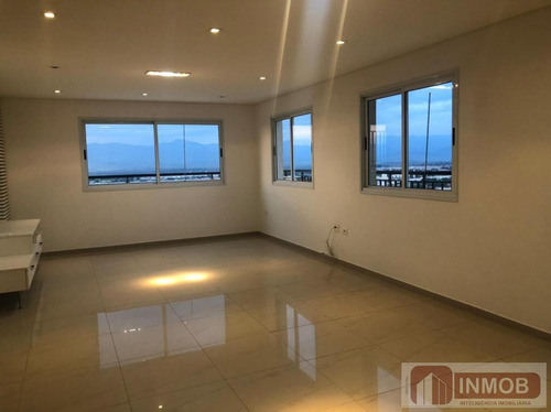 Imagem 6 de 15 de Apartamento Para Venda Em Taubaté, Vila Costa, 4 Dormitórios, 1 Suíte, 1 Banheiro, 3 Vagas - Ap0590_1-1817582